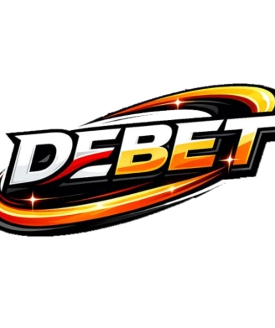 avatar Nhà cái DEBET