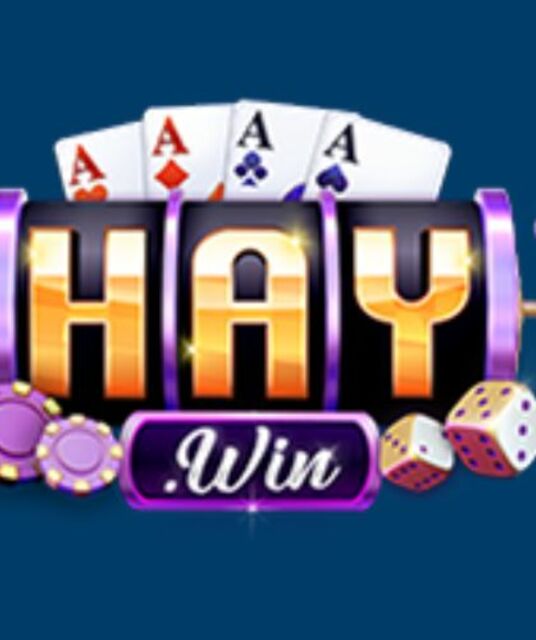 avatar Haywin2 archi