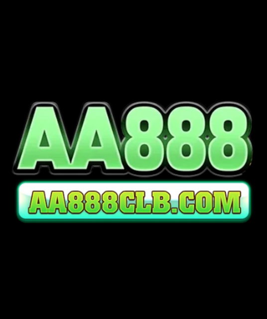 avatar Aa888clb com