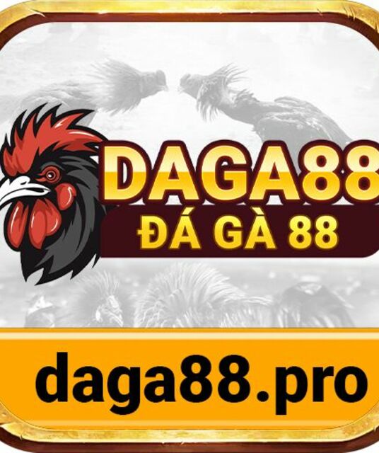 avatar Daga88