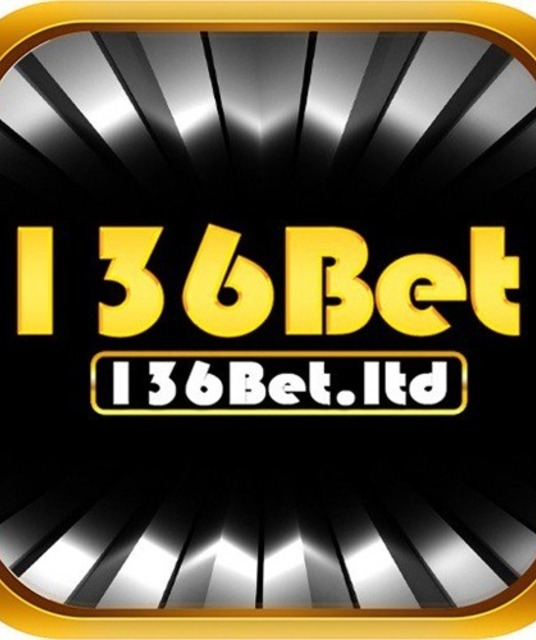 avatar 136Bet ltd