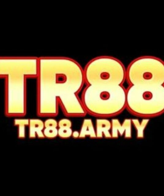 avatar TR88
