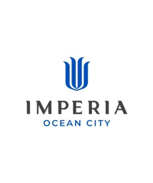 avatar Imperia Ocean City
