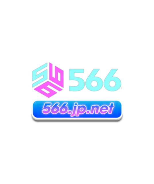 avatar 566