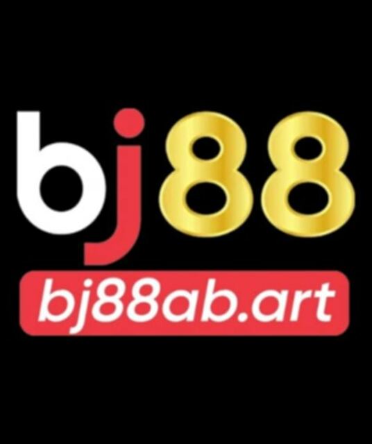 avatar BJ88 – Cổng game giải trí