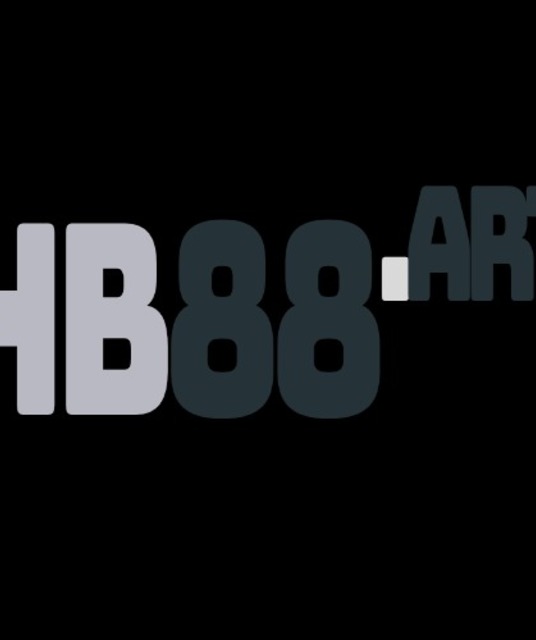 avatar Hb88 art