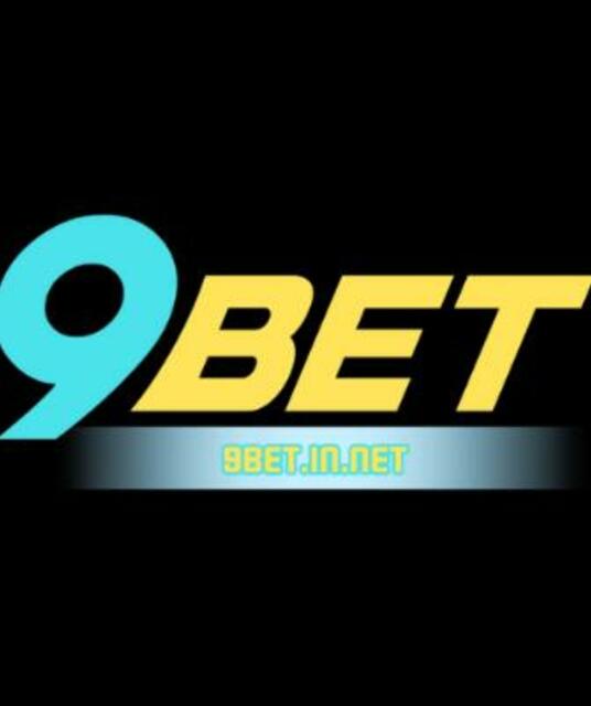 avatar 9BET