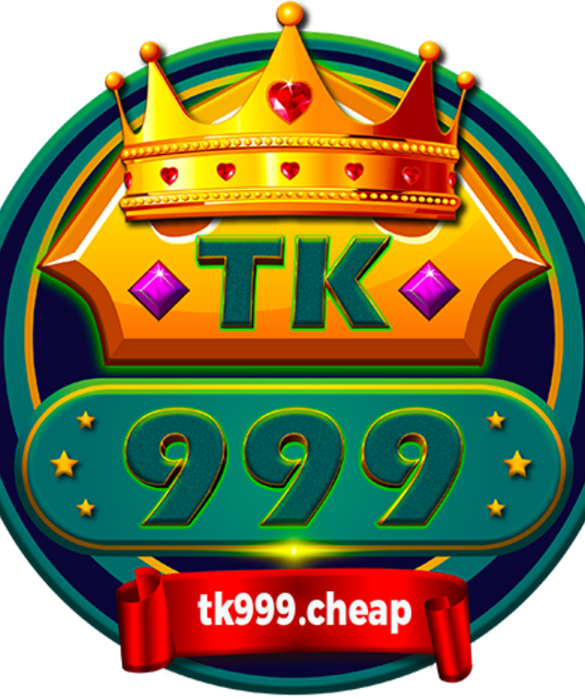 avatar TK999 Cheap