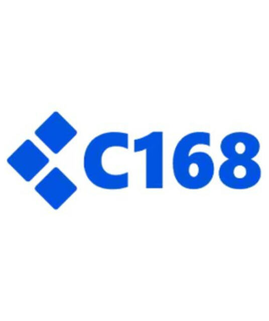 avatar C168 Builders