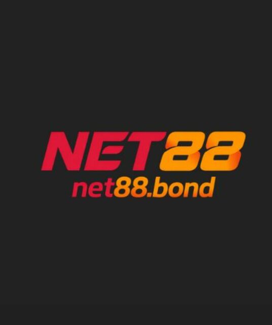 avatar Net88 Bond