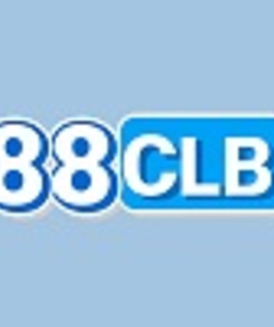avatar 88CLB Cổng Game Quốc Tế Uy Tín Link Vào 88CLB Không Chặn 2026