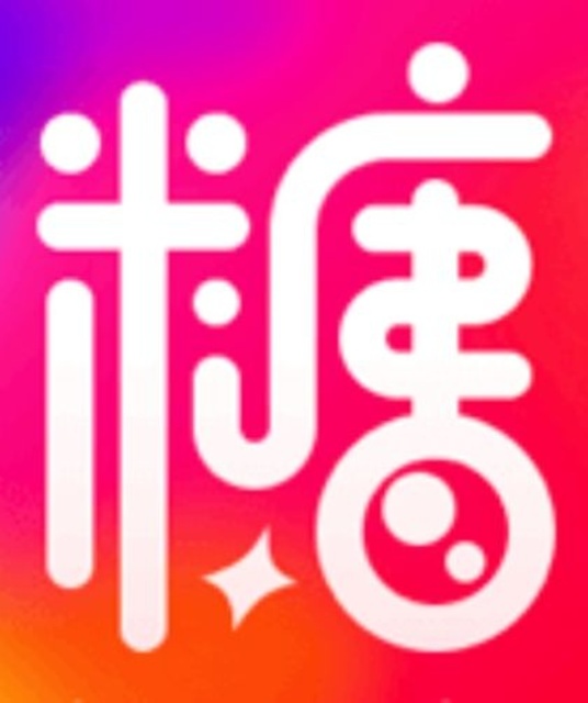 avatar 糖心官网入口 糖心Vlog AV