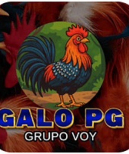 avatar GALOPG