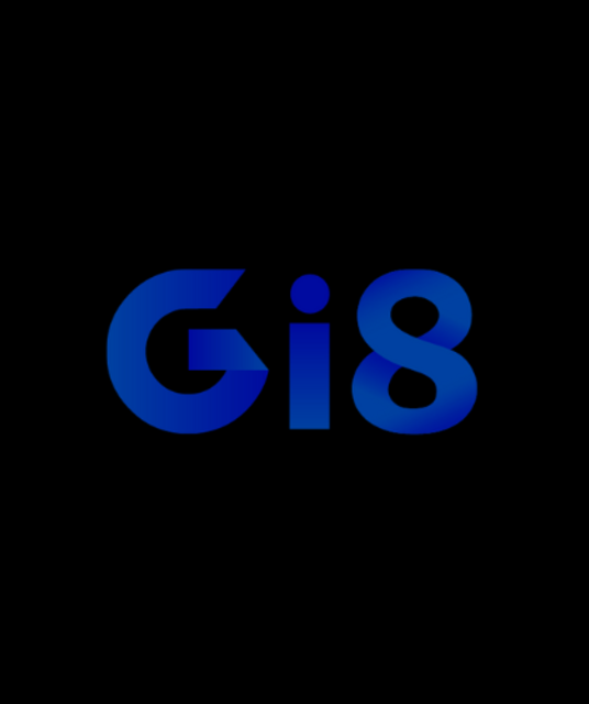 avatar Gi8b one