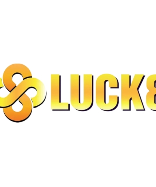 avatar Nhà cái Luck8