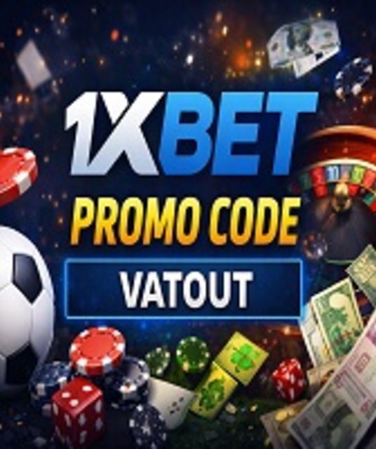 avatar 1xbet promo code