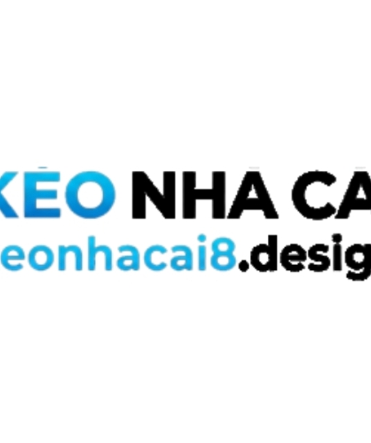 avatar Trang keonhacai