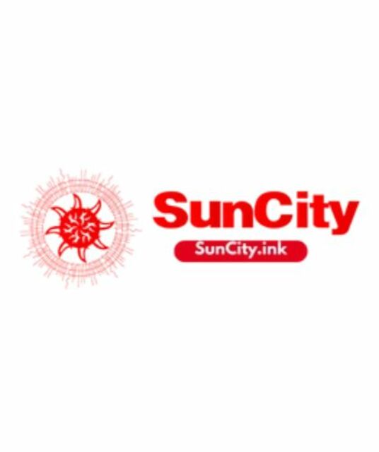 avatar Suncity ink