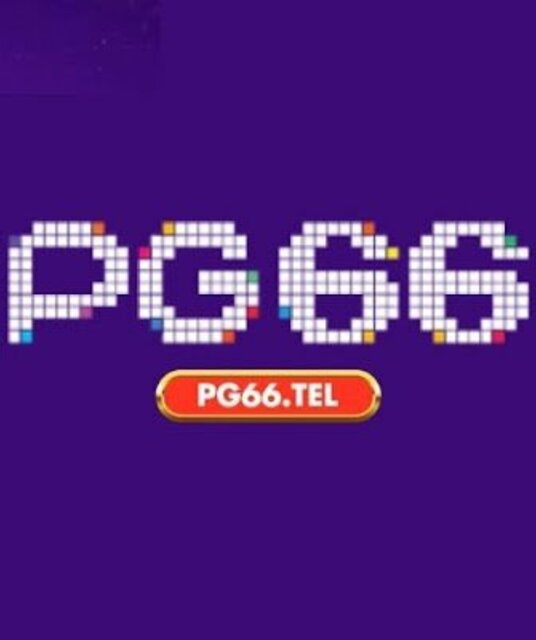 avatar nhàcái pg66