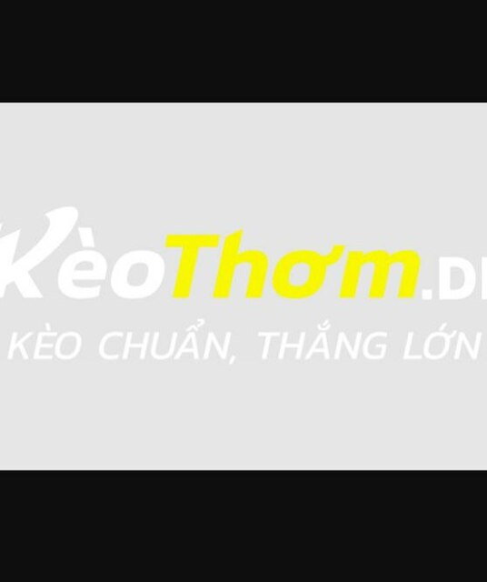 avatar Kèo thơm