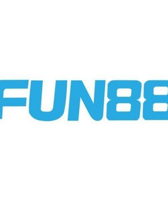 avatar Nhà cái FUN88