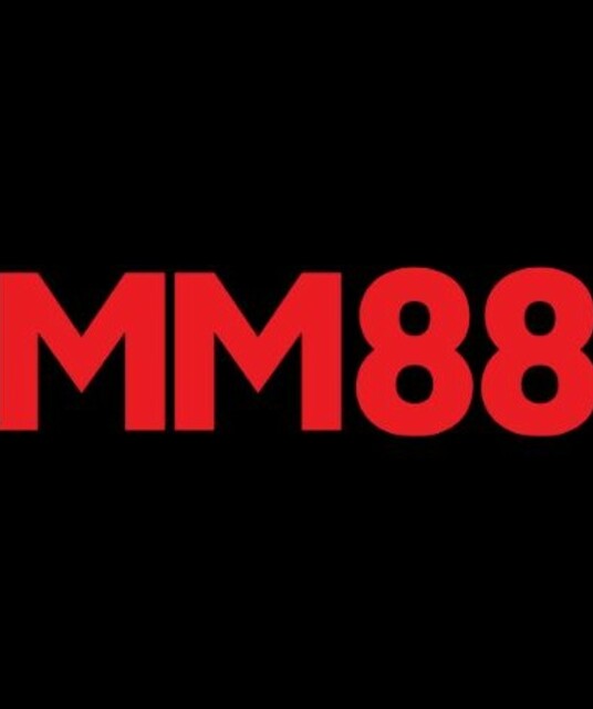 avatar Mm88la com