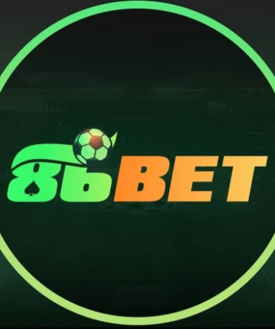 avatar 86Bet in net