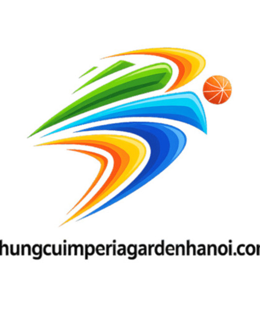 avatar chungcuimperiagardenhanoi