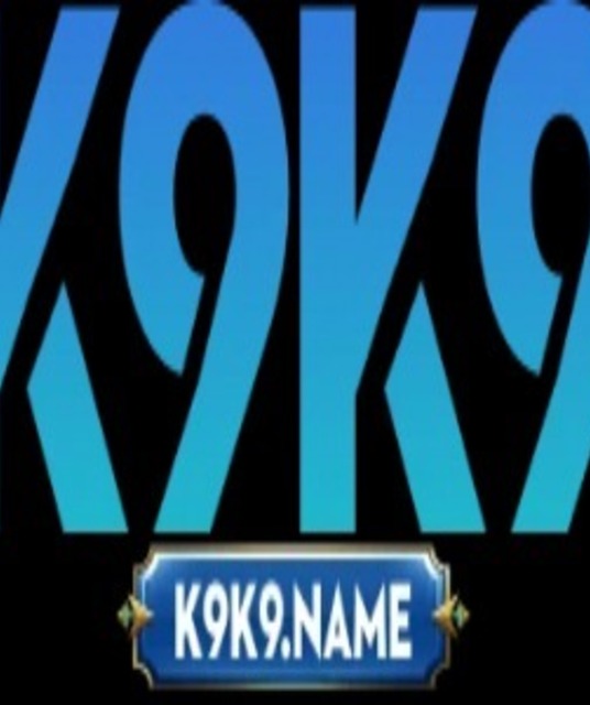 avatar K9k9 name