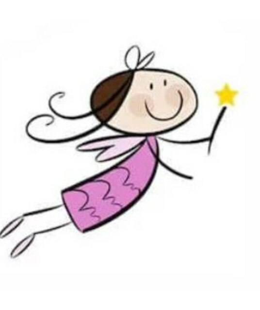 avatar Bewertungsfee Google Bewertungen kaufen für Unternehmen