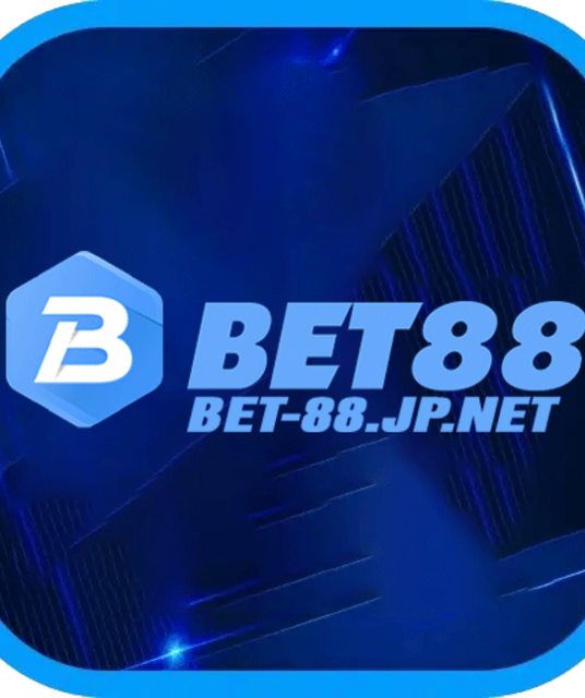 avatar bet-88.jp.net