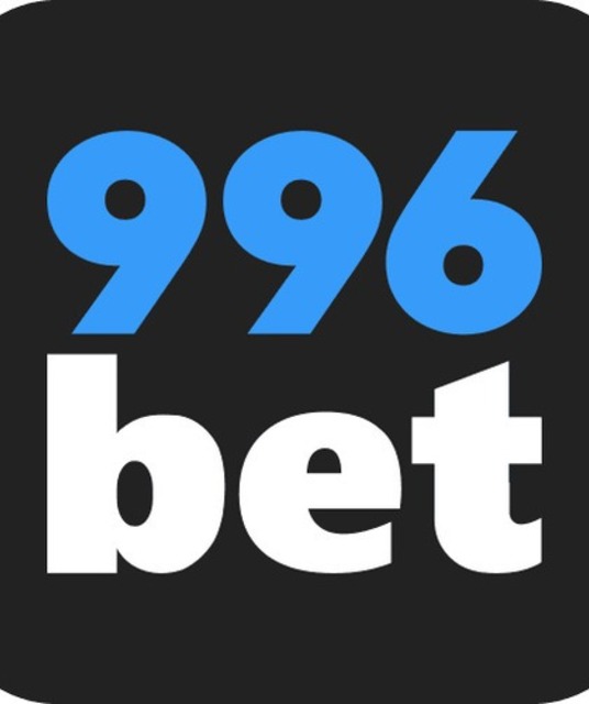 avatar 996bet