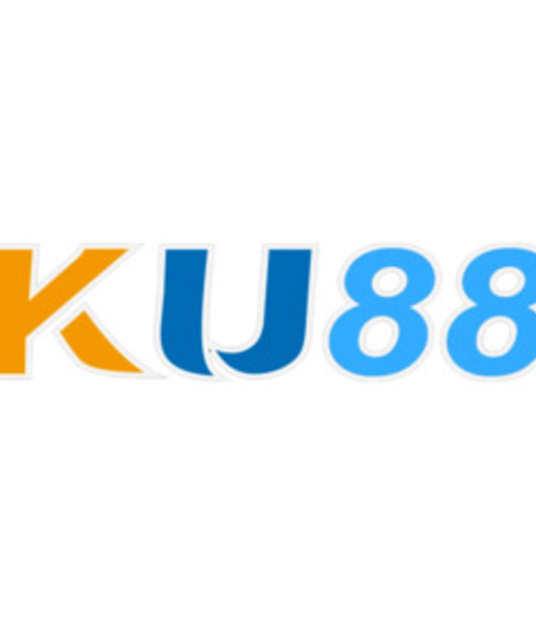 avatar KU88