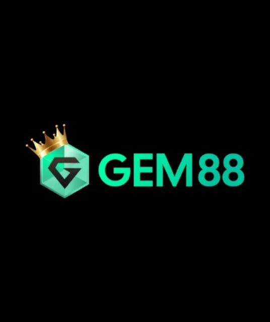 avatar Gem88 hunet