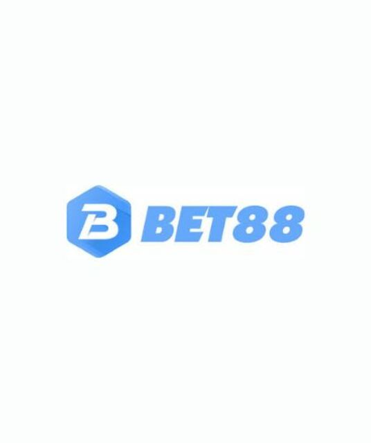 avatar Bet88 poker