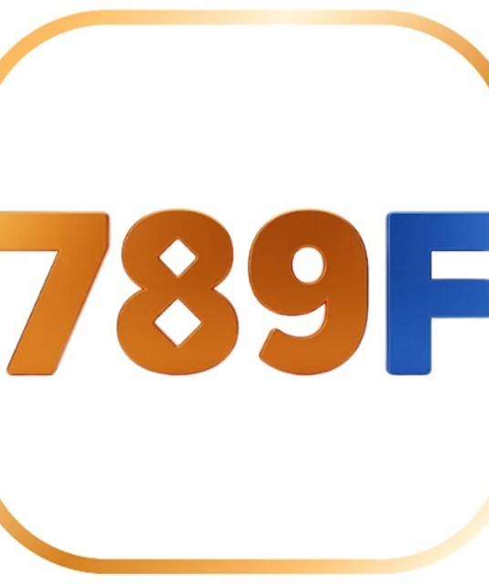 avatar 789F - Nhà Cái Cá Cược Uy Tín Chất Lượng Số 1