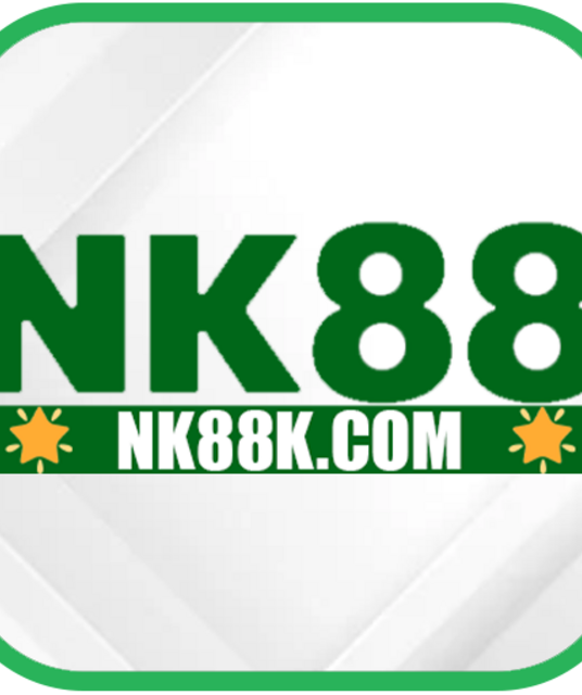 avatar nk88kcom