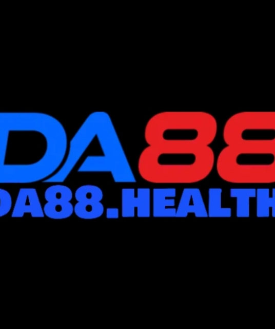 avatar Nhà cái Da88