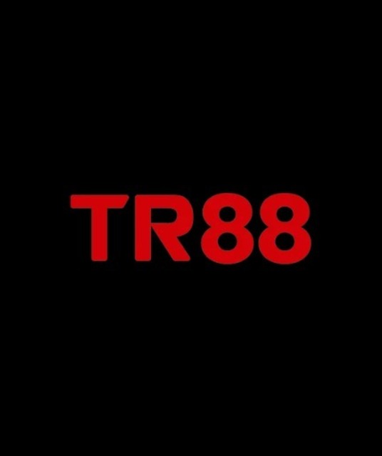 avatar Tr8888 it com