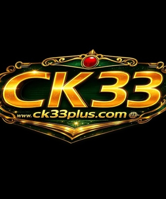 avatar CK33