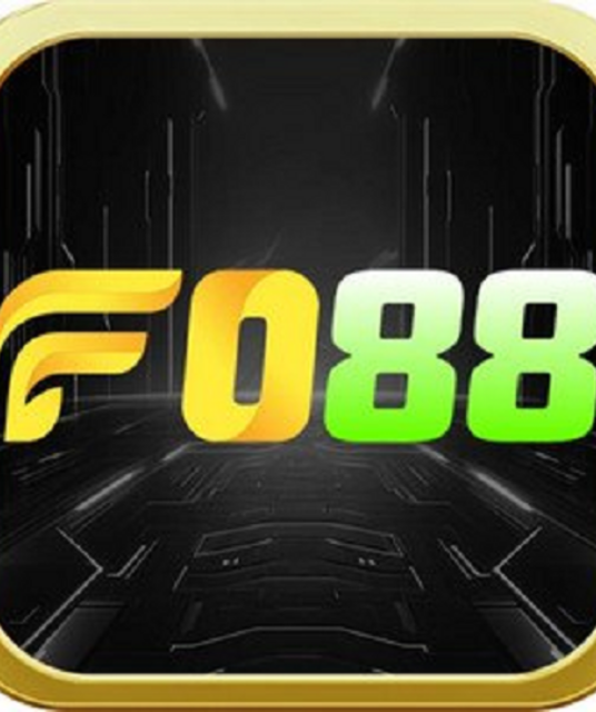 avatar fo88 radio fm