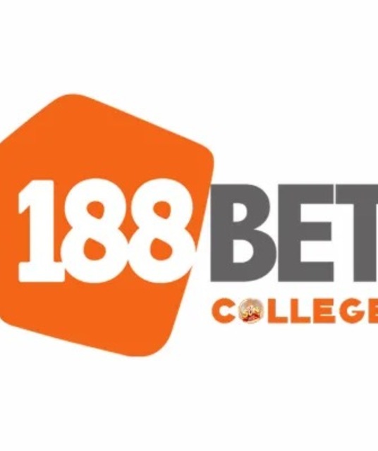 avatar 188bet - Nhà Cái Cá Cược