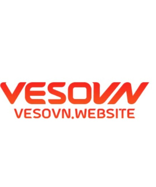 avatar Vesovn Website