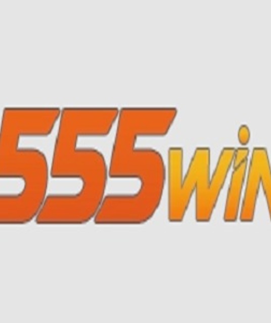 avatar 555WIN