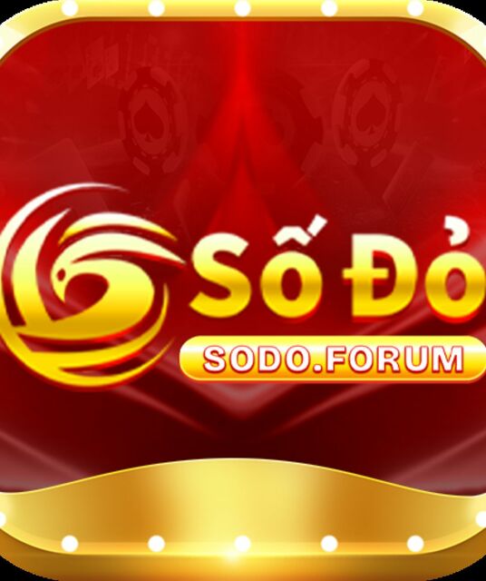 avatar sodoforum