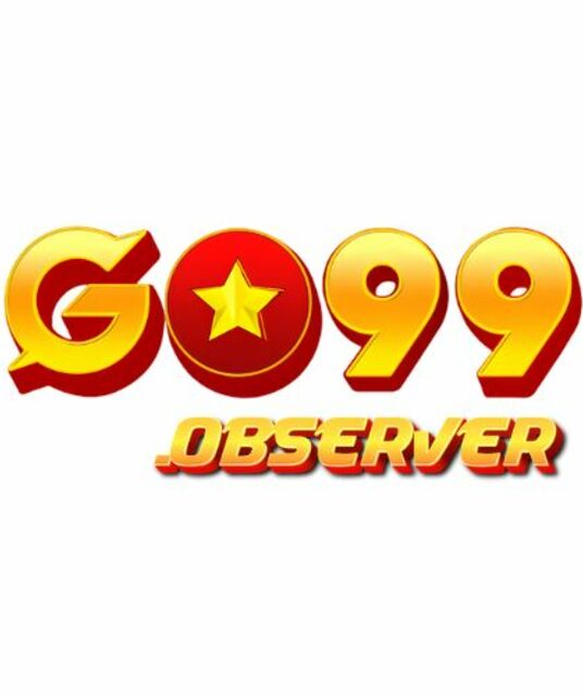 avatar Go99 Sân Chơi Đẳng Cấp