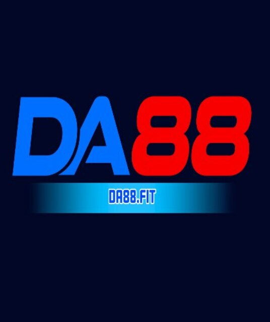 avatar DA88