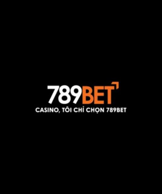 avatar Trang Chủ 789BET