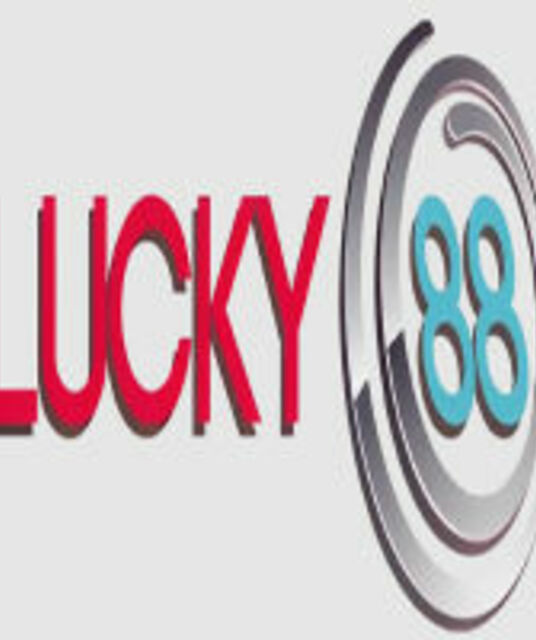 avatar Nhà cái Lucky88