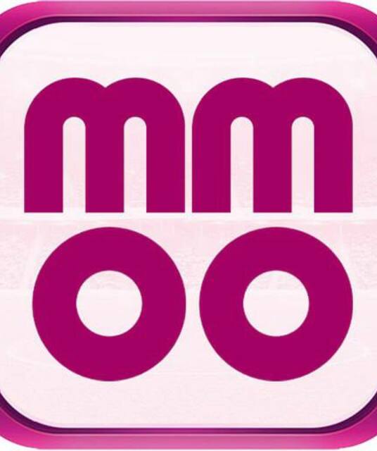 avatar Nhà Cái MMOO